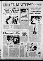 giornale/TO00014547/1988/n. 102 del 26 Aprile